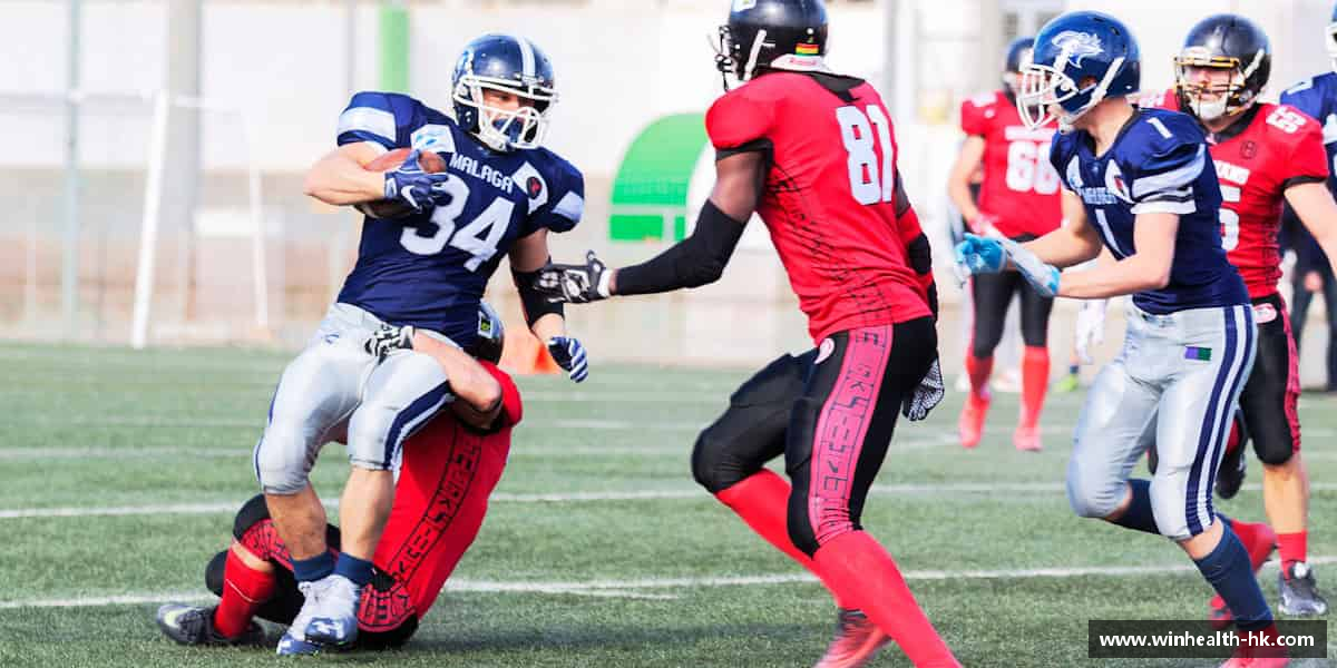 介绍熊猫体育中国